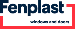 Fenplast couleur English