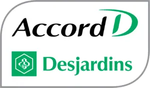 AccordD