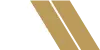 barre-bas-logo