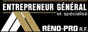 logo Reno Pro R.F.