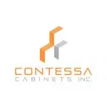 Partenaire Contessa