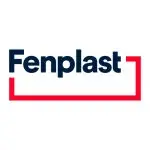 Partenaire Fenplast