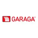 Partenaire Garaga