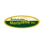 Partenaire Morisette