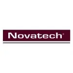 Partenaire Novatech