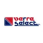 Partenaire Verreselect