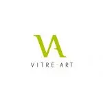 Partenaire Vitreart